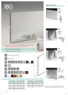 01_plinths_006