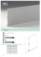 01_plinths_014