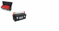 172007