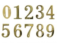 26704