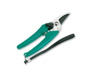 2692