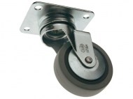 67244